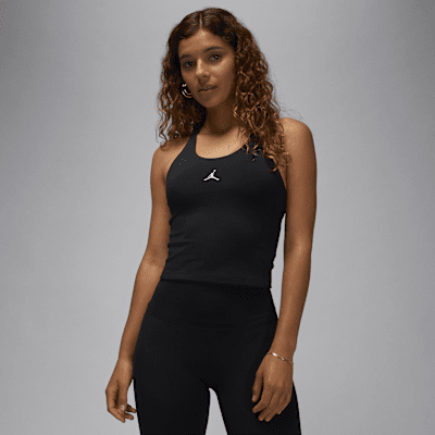 Nike JORDAN DRI-FIT SPORT タンクトップ NIKE公式】ジョーダン スポーツ ウィメンズ Dri-FIT タンク